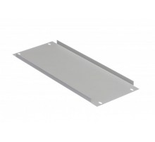 Фальшпанель 200х600 для КВРУ ФП-01  30894DEK  DEKraft