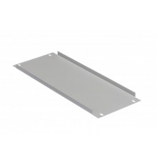 Фальшпанель 200х600 для КВРУ ФП-01  30894DEK  DEKraft