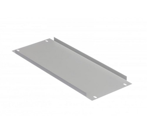 Фальшпанель 200х600 для КВРУ ФП-01  30894DEK  DEKraft