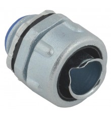 Муфта вводная MB15 IEK  CMP20D-MB-015-010  IEK