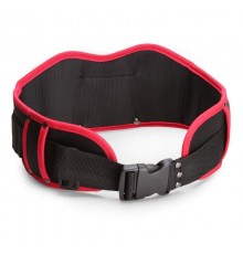 Пояс-кушак C-52  78270  КВТ