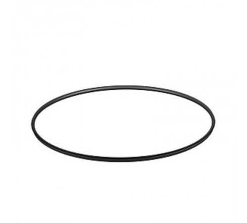 Уплотнитель для регулируемых кассетных рамок R7 (RD R7 NK2)  7407074  OBO Bettermann