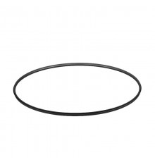 Уплотнитель для регулируемых кассетных рамок R7 (RD R7 NK2)  7407074  OBO Bettermann