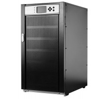 ITK ELECTRA OB ИБП 80кВА/72кВт 3ф 432VDC без АКБ с рег. з/у  EOB-0080KVA-3-L-P  ITK