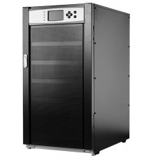 ITK ELECTRA OB ИБП 60кВА/54кВт 3ф 432VDC без АКБ с рег. з/у  EOB-0060KVA-3-L-P  ITK