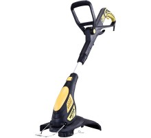 Электрический триммер GET-600  70/1/5  HUTER