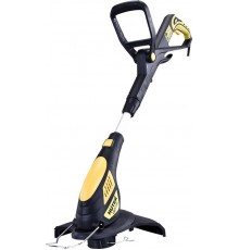 Электрический триммер GET-600  70/1/5  HUTER