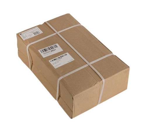 Стойки угловые для цоколя FORT Высота 200мм PROxima ( 4шт.)  BS200F  EKF