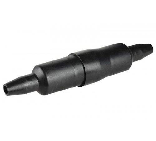 Муфта МПП 1 для зап.каб.50х(0,4-0,5) 30х(0,7) с UY-2 с ТУТ ССД  120312-00003  СВЯЗЬСТРОЙДЕТАЛЬ