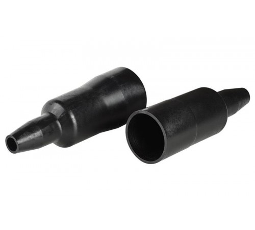 Муфта МПП 1 для зап.каб.50х(0,4-0,5) 30х(0,7) с UY-2 с ТУТ ССД  120312-00003  СВЯЗЬСТРОЙДЕТАЛЬ