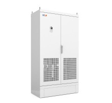 Преобразователь частоты OptiCore A600-Н630К-380-D-0  348473  КЭАЗ