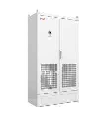 Преобразователь частоты OptiCore A600-Н560К-380-D-0  348472  КЭАЗ