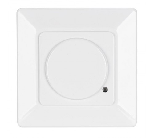 Датчик NAVE-MW-IN-180-230V-MULTI (80x80, 2000W, IP20) (Arlight, -)  027873  Arlight