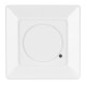 Датчик NAVE-MW-IN-180-230V-MULTI (80x80, 2000W, IP20) (Arlight, -)  027873  Arlight