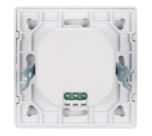 Датчик NAVE-MW-IN-180-230V-MULTI (80x80, 2000W, IP20) (Arlight, -)  027873  Arlight