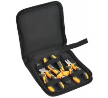 Набор инструмента N-01 K1 ARMA2L 3 3шт  A2L3-NP10-K1-N01-03  IEK