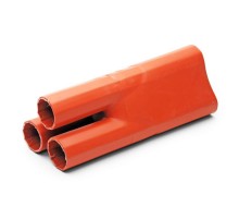 Терм. изол. перчатка 3ТПИа-185/400  83595  КВТ