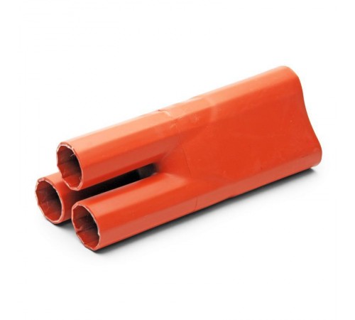 Терм. изол. перчатка 3ТПИа-185/400  83595  КВТ