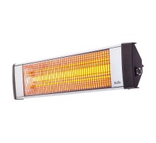 Электрический инфракрасный обогреватель BIH-L-3.0 ламповый универсальный с терморегулятором  НС-1028602  Ballu