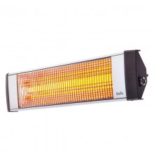 Электрический инфракрасный обогреватель BIH-L-2.0 ламповый универсальный с терморегулятором  НС-1028600  Ballu