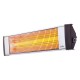Электрический инфракрасный обогреватель BIH-L-3.0 ламповый универсальный с терморегулятором  НС-1028602  Ballu