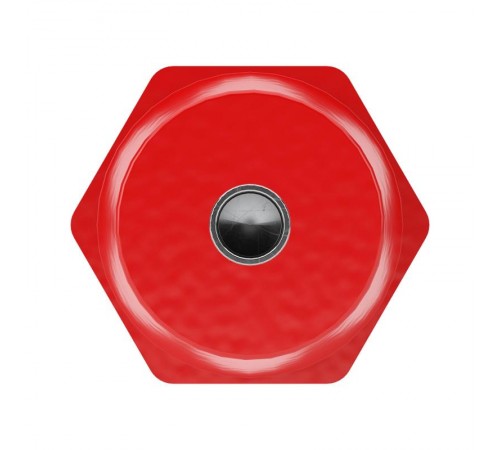 Изолятор шинный 70х60 М12  ISBK7073  DKC