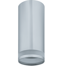 Светильник декоративный под лампу GU10  93 335 NFS-C-003-04  93335  Navigator