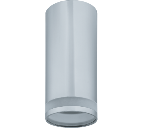 Светильник декоративный под лампу GU10  93 335 NFS-C-003-04  93335  Navigator