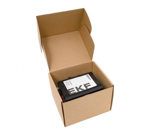 Промышленный неуправляемый коммутатор U-8GX/SFP-16GT, 8 портов 1000Base-X SFP, 16 портов 10/100/1000Base-T(X) RJ45, монтаж на динрейку TSX TSX-U-8GX/