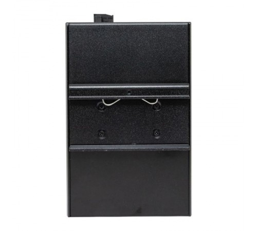 Промышленный неуправляемый коммутатор U-8GX/SFP-16GT, 8 портов 1000Base-X SFP, 16 портов 10/100/1000Base-T(X) RJ45, монтаж на динрейку TSX TSX-U-8GX/