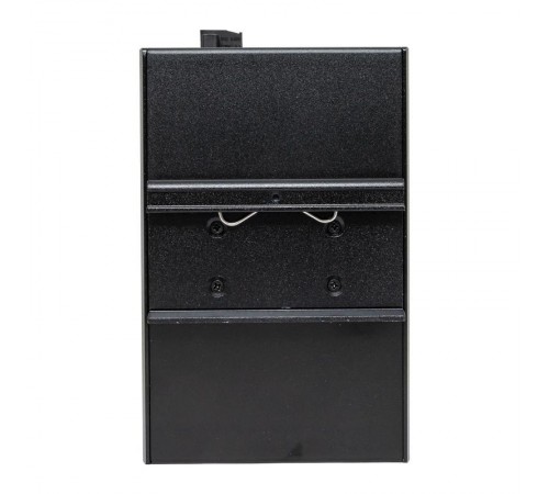 Промышленный неуправляемый коммутатор U-8GX/SFP-16GT, 8 портов 1000Base-X SFP, 16 портов 10/100/1000Base-T(X) RJ45, монтаж на динрейку TSX TSX-U-8GX/