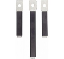 BM33 Внешние выводы для заднего присоединения ,NM8-400/630/3P  150893  CHINT