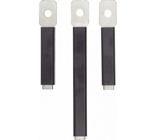 BM33 Внешние выводы для заднего присоединения ,NM8-400/630/3P  150893  CHINT