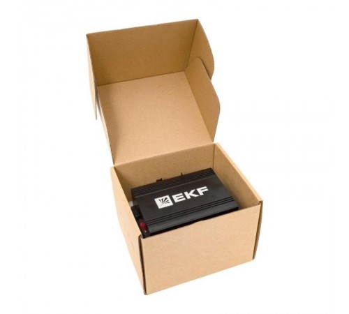 Промышленный неуправляемый коммутатор U-8GX/SFP-16GT, 8 портов 1000Base-X SFP, 16 портов 10/100/1000Base-T(X) RJ45, монтаж на динрейку TSX TSX-U-8GX/