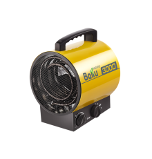 Электрическая тепловая пушка BHT-PA-3 круглая  НС-1069376  Ballu