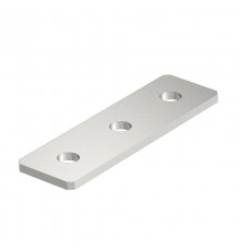 Соединительная пластина 150x40x4 (GMS 3 VP A2)  1124687  OBO Bettermann