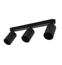 Светильник накладной под лампу с цоколем GU10 PDL-R GU10  .5049383  Jazzway