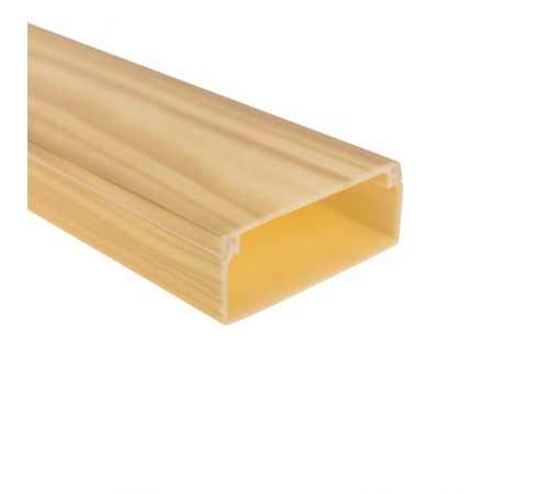 Кабель-канал 16х16мм, Сосна 3D  28-1616-5  REXANT