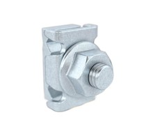 Крепежный комплект №3 для монтажа пров.лотка  CM350003  DKC