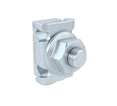 Крепежный комплект №3 для монтажа пров.лотка  CM350003  DKC