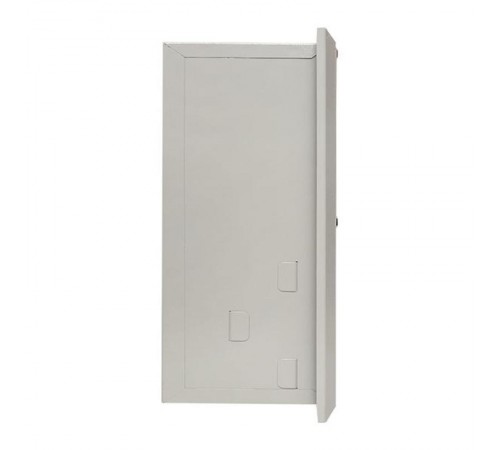 Щит распределительный встраиваемый ЩРВ-12 (ВхШхГ) 260х340х120мм IP31 PROxima  mb11-12  EKF