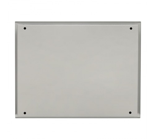 Щит распределительный встраиваемый ЩРВ-12 (ВхШхГ) 260х340х120мм IP31 PROxima  mb11-12  EKF