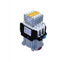 Контактор э/м ПМ12-040150 УХЛ4 В, 110В, (5з)  050150500ВВ110000010  Электротехник