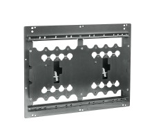 Комплект механической блокировки OptiMat D400, D630-УХЛ3  310208  КЭАЗ