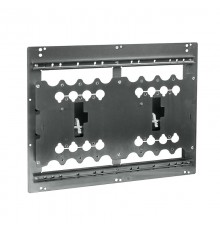 Комплект механической блокировки OptiMat D400, D630-УХЛ3  310208  КЭАЗ