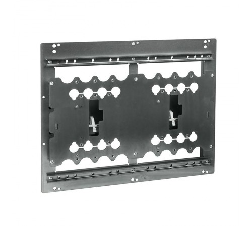 Комплект механической блокировки OptiMat D400, D630-УХЛ3  310208  КЭАЗ