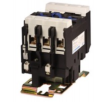 ПМЛ-4160ДМ УХЛ4 Б, 380В/50Гц, 1р+1з, 80А, нереверсивный, без реле, IP20, пускатель электромагнитный (ЭТ)  ET511496  Электротехник