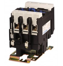 ПМЛ-4160ДМ УХЛ4 Б, 380В/50Гц, 1р+1з, 80А, нереверсивный, без реле, IP20, пускатель электромагнитный (ЭТ)  ET511496  Электротехник