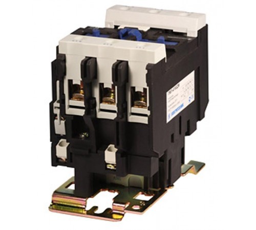 ПМЛ-4160ДМ УХЛ4 Б, 380В/50Гц, 1р+1з, 80А, нереверсивный, без реле, IP20, пускатель электромагнитный (ЭТ)  ET511496  Электротехник