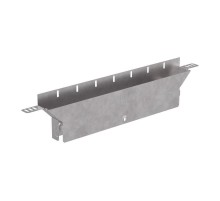 Ответвитель вертикальный с крышкой 500х50  PR16.0949  Промрукав